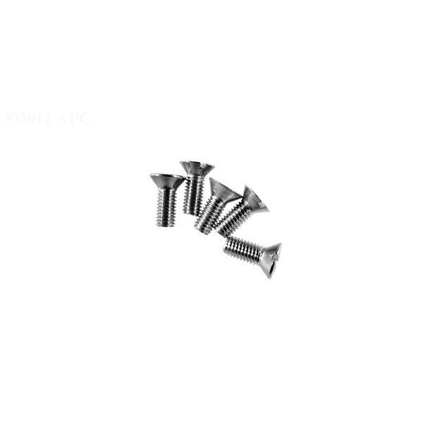 Hayward - Screw 10-32 x 1/2"