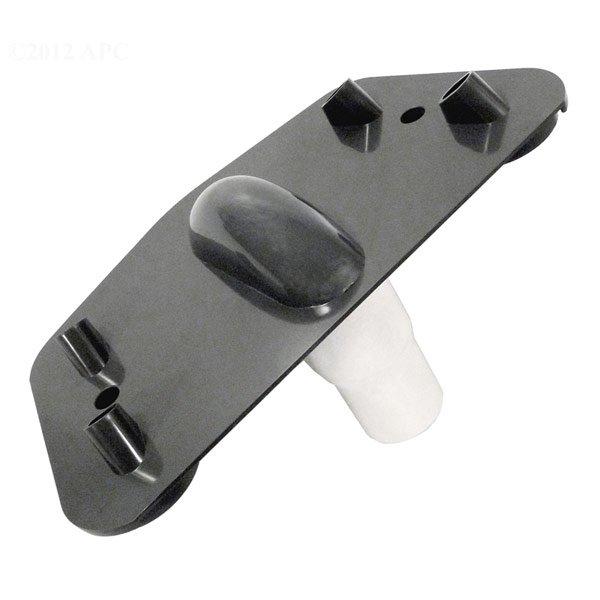 Hayward  Cover  Filter Assembly