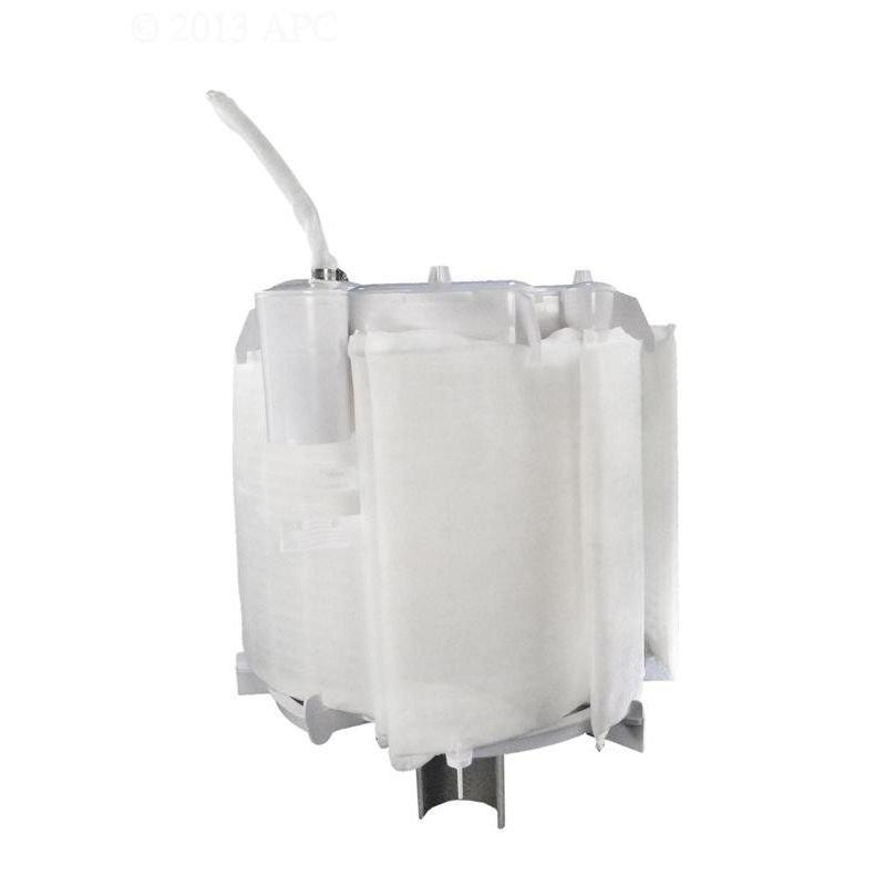 Hayward  Filter Element Assembly