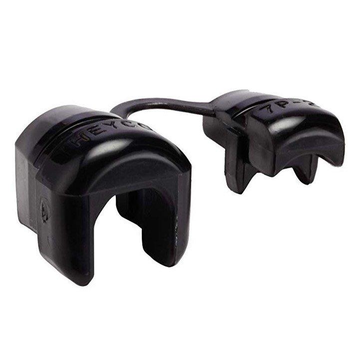 Hayward - Cord Strain Relief for Star Clear