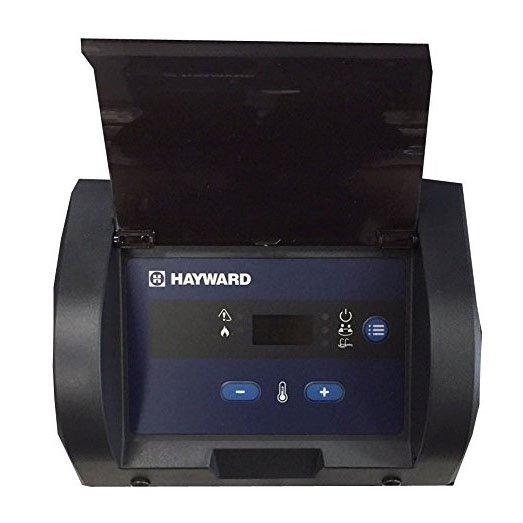 Hayward  Heat Barrier Panel  H400FD