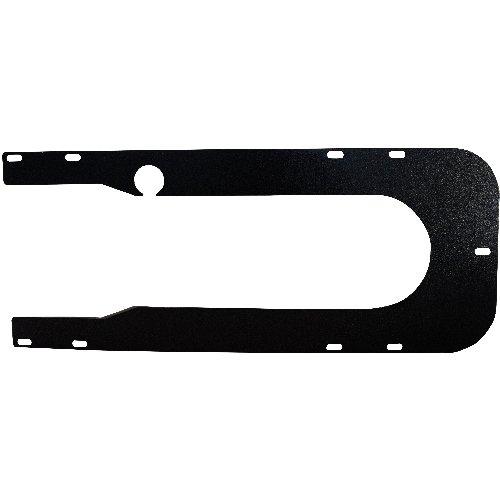 Hayward  Right Trim Panel Kit
