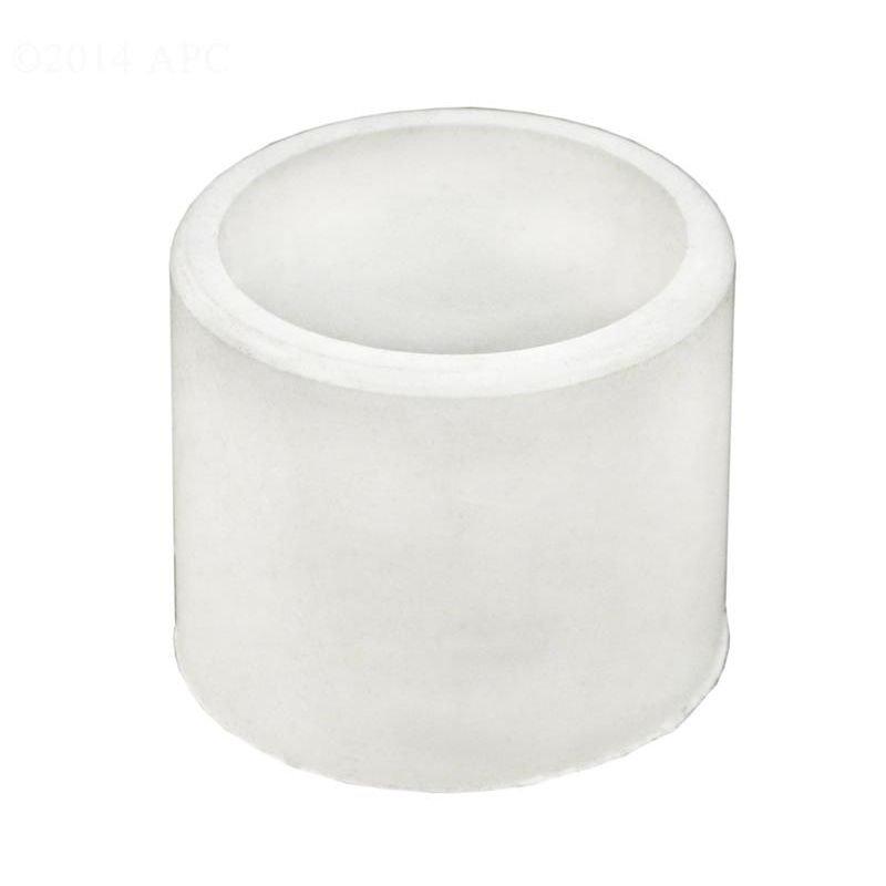 Hayward  Replacement Hose Bushing 1-1/2 x 1-1/4"