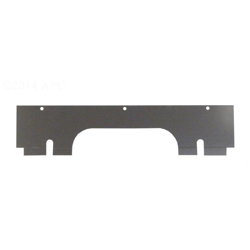Hayward - Replacement Lower Right Access Cover