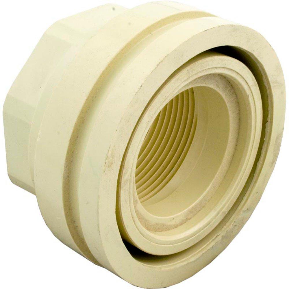 Hayward  Connector End-Threaded