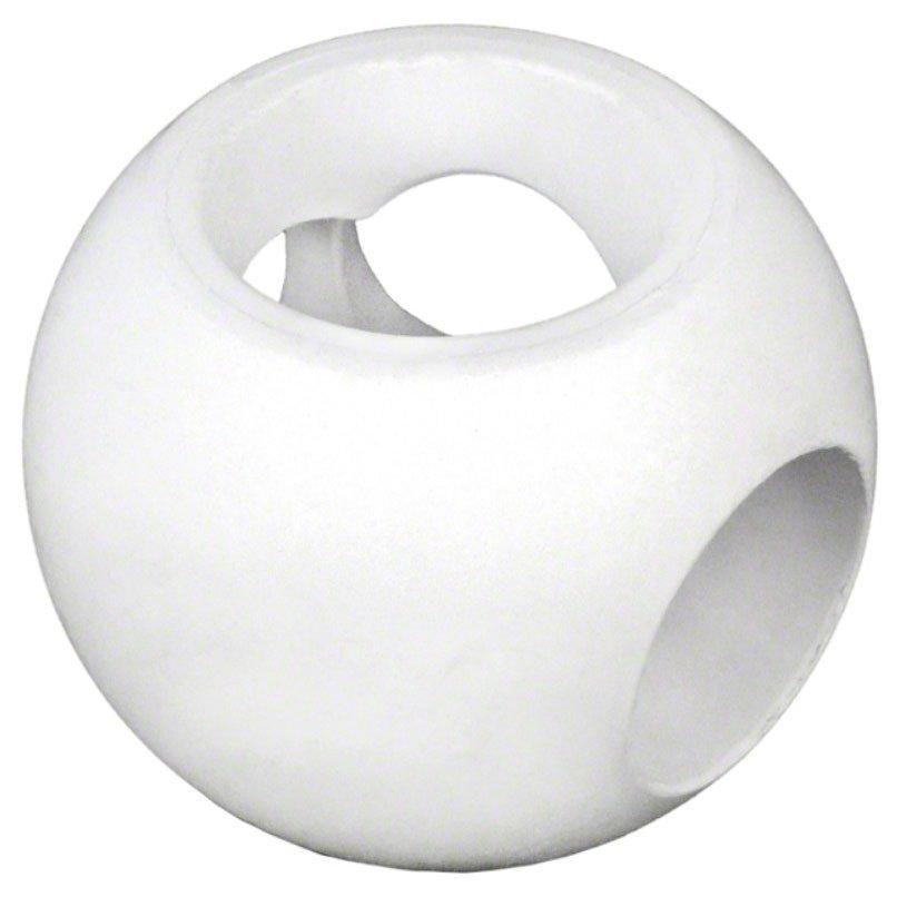 Hayward  Hayward Ball Valve Ball (SP-735)