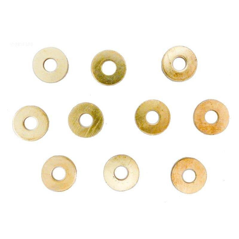 Hayward - Washer, 10/pk