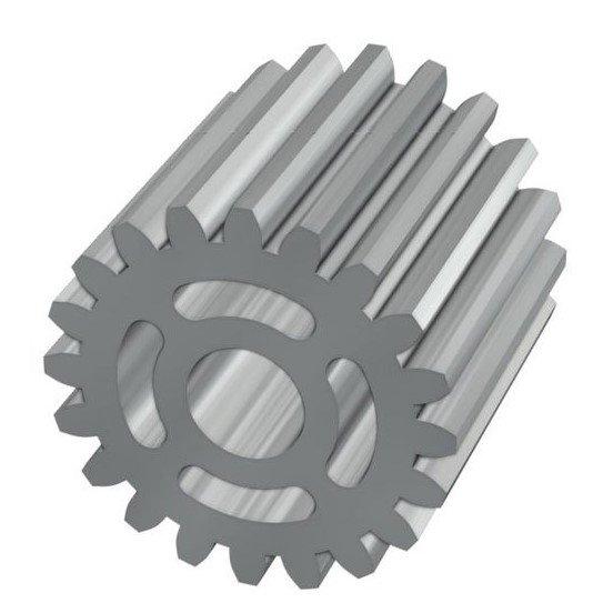 Hayward  Gear 1in Planet for Hayward King Shark