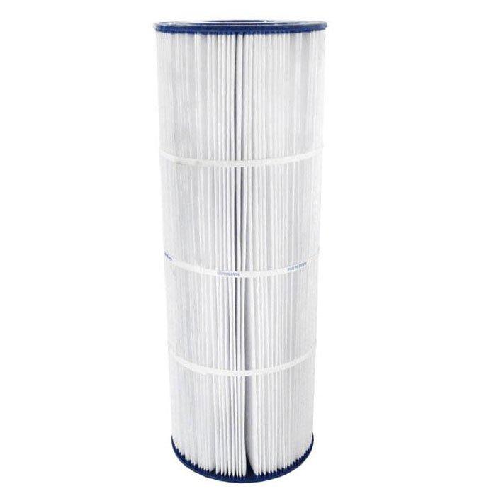 Hayward Filter Cartridge Element 50 Sq Ft.