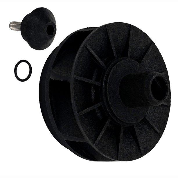 Hayward  Impeller Kit Hayward HCP75 7.5hp