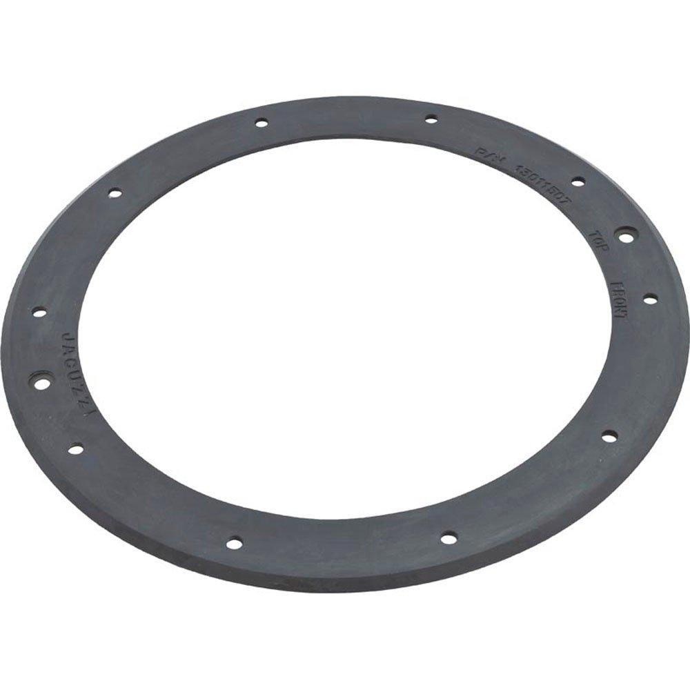 Jacuzzi&reg; - Gasket VL channel