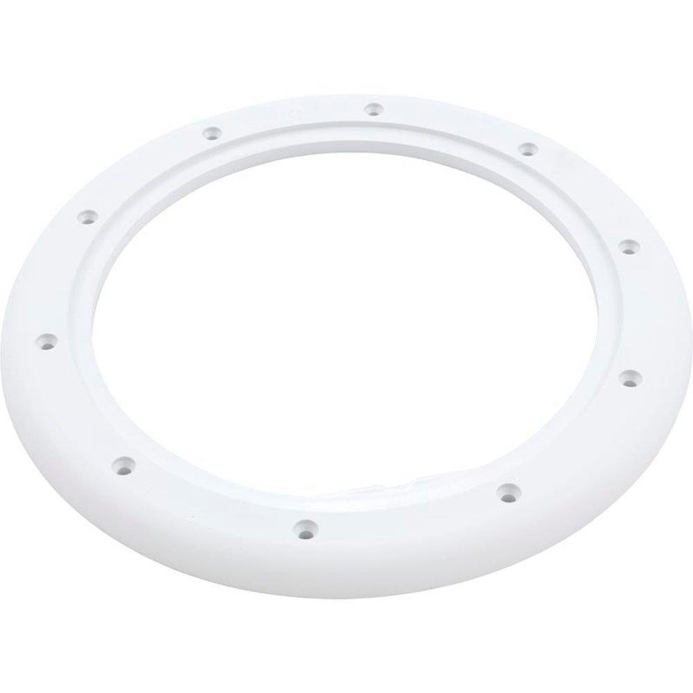 Jacuzzi&reg; - Replacement VL face ring