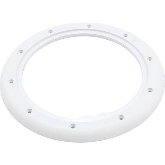 Jacuzzi&reg  Replacement VL face ring