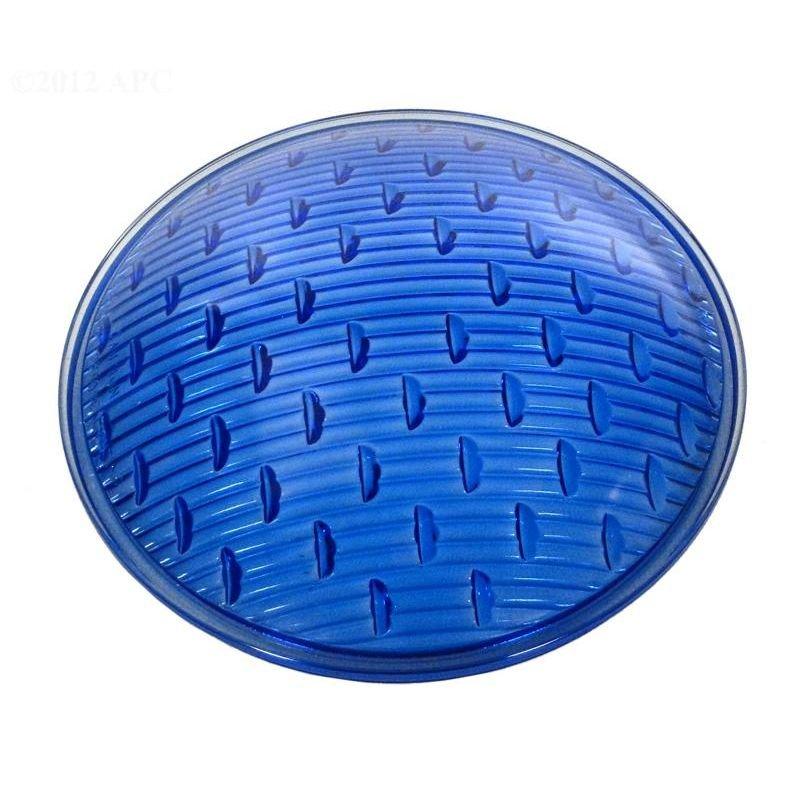 Jacuzzi&reg  Replacement Lens blue