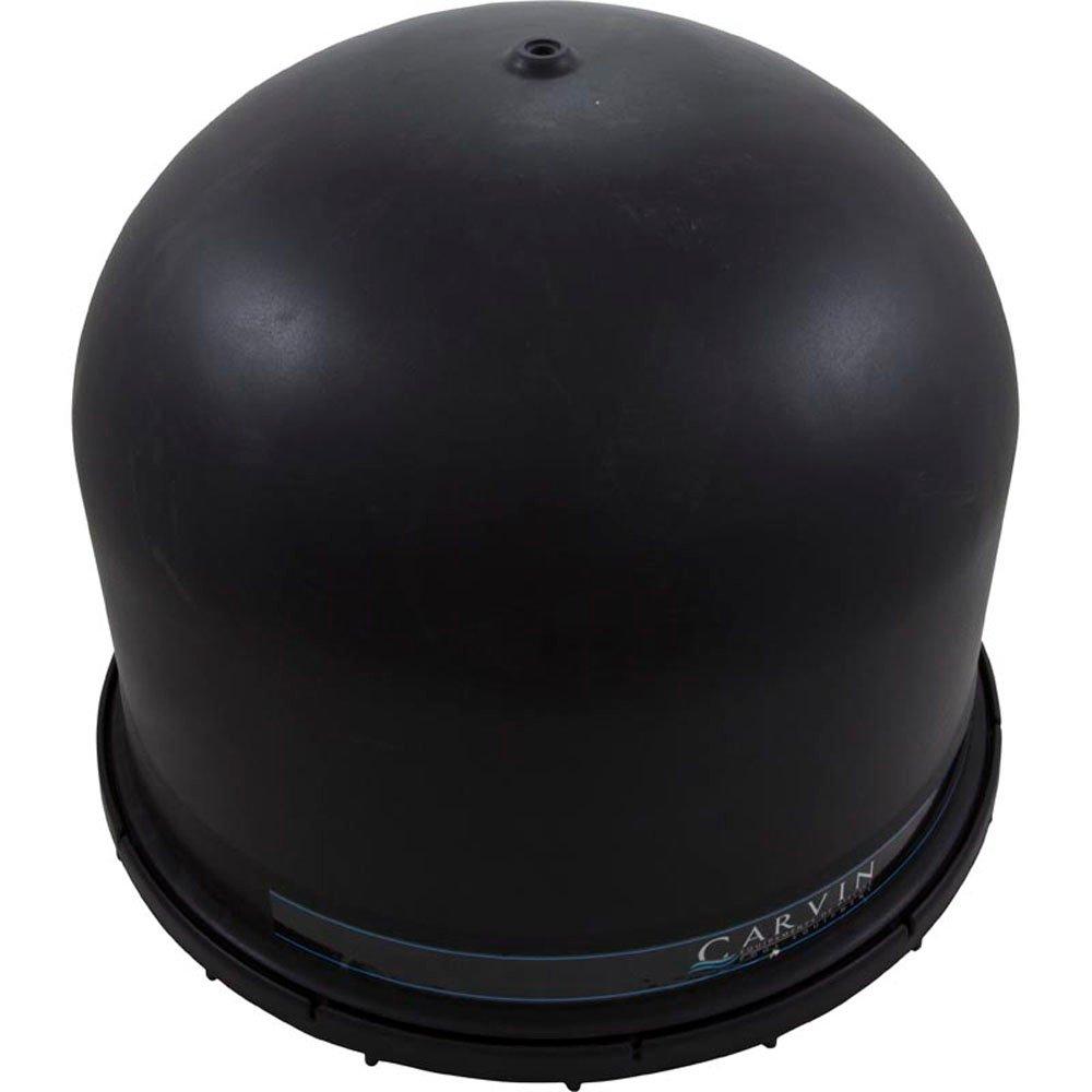 Jacuzzi&reg  TC Top 600 sq ft.