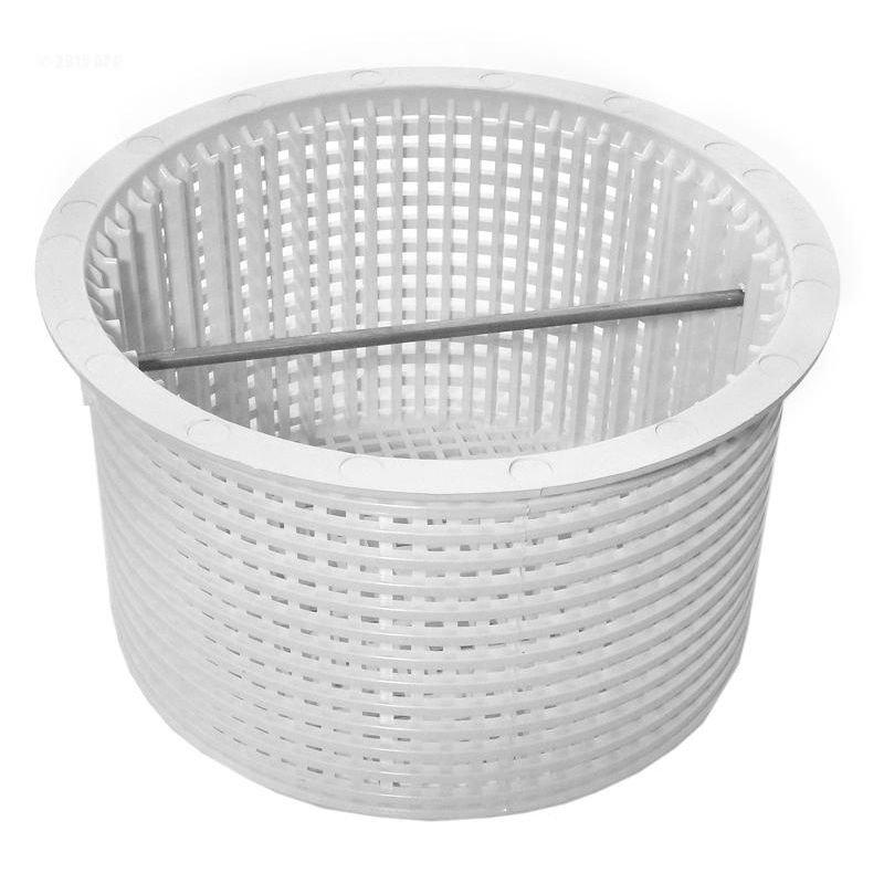 Jacuzzi&reg  JacuzziBASKET APCB183,APCB113