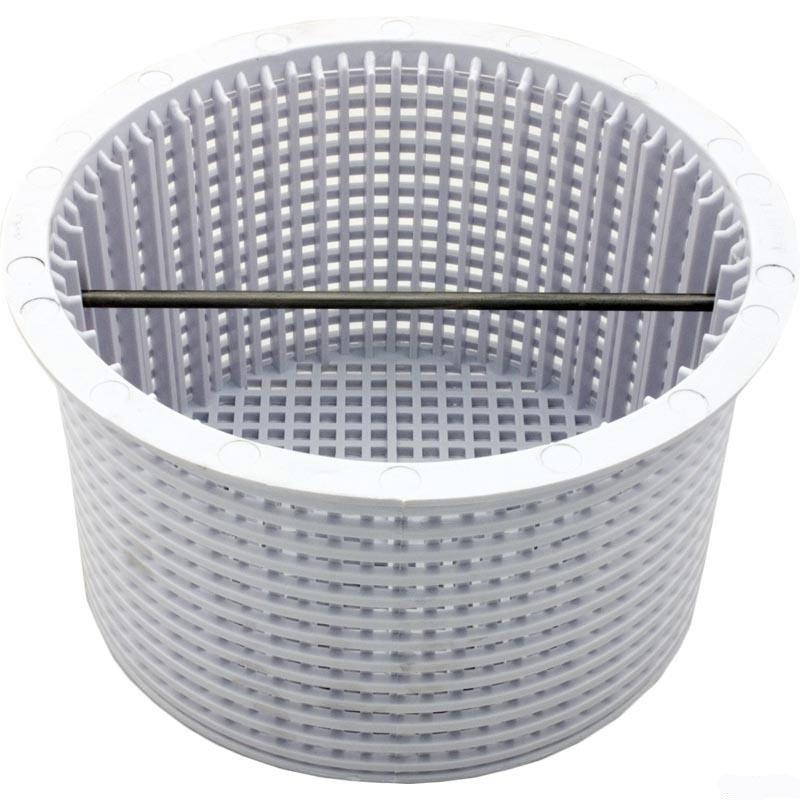 Jacuzzi Basket  APCB183 APCB113