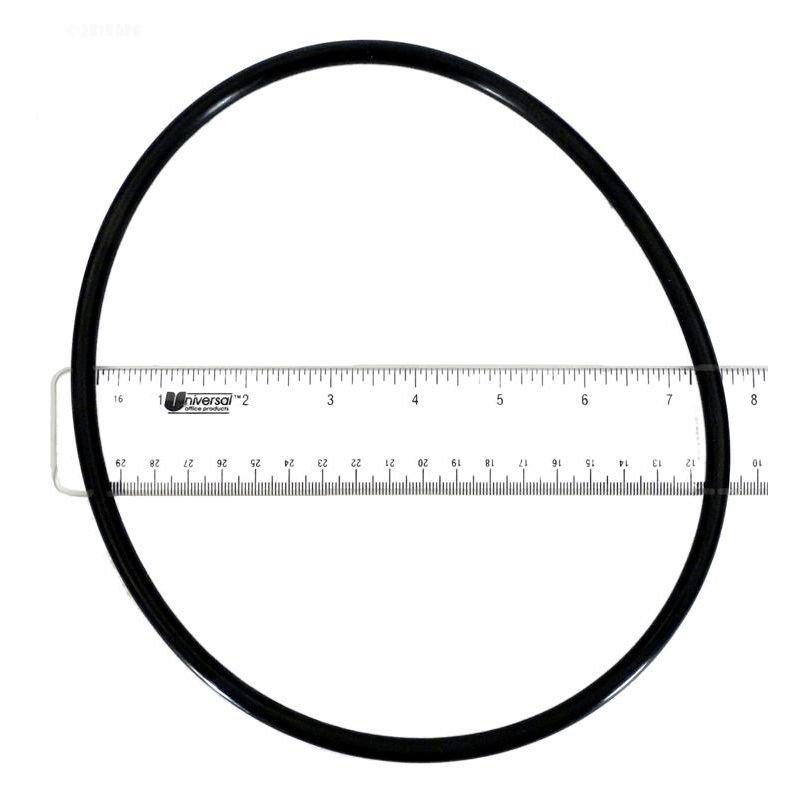 Jacuzzi&reg  O-Ring Valve/Adapter 2 inch