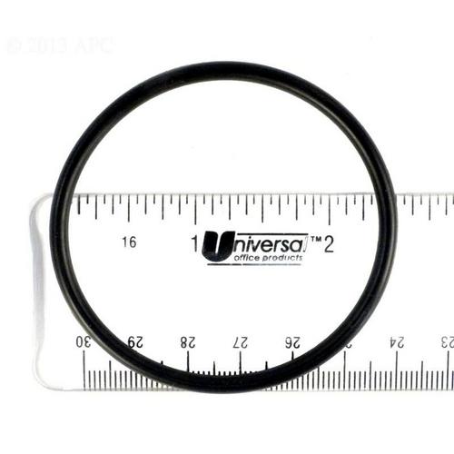 Jacuzzi&reg; - O-Ring, connector