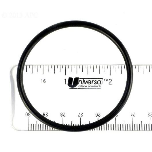 Jacuzzi&reg  O-Ring connector