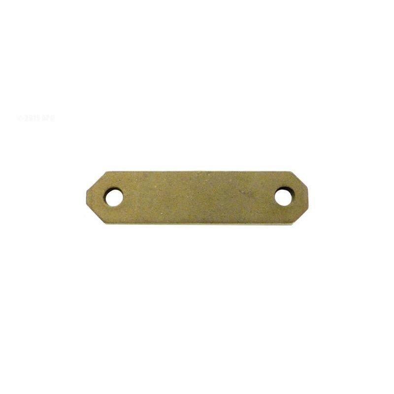 Sta-Rite  Lever Linkage