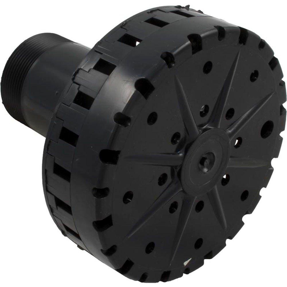 Pentair  Diffuser Assembly Overdrain 30in Filter