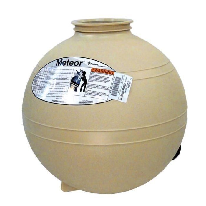 Pentair  Replacement Tank 18 (e)