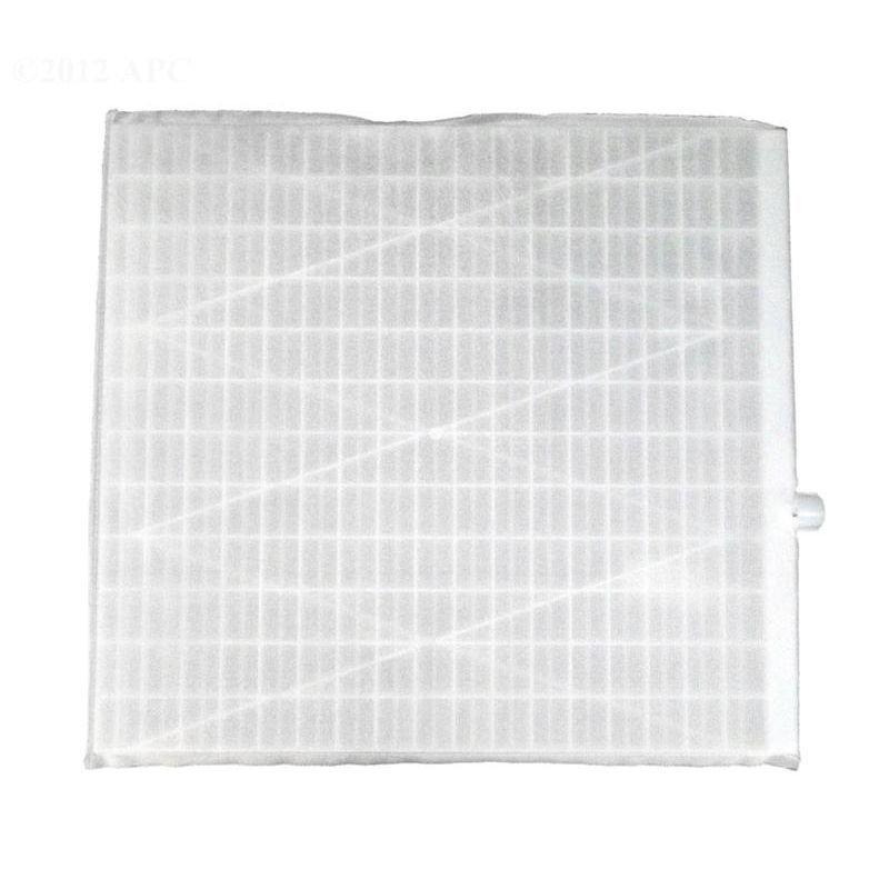 Sta-Rite  Grid 16.5 inch