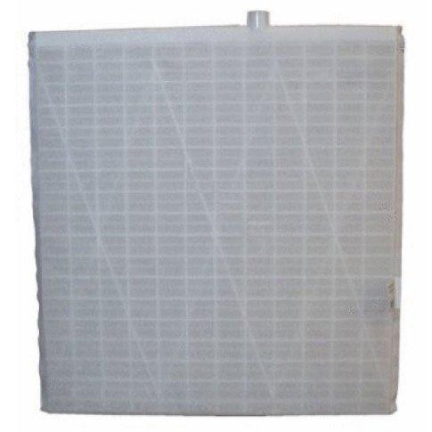 Sta-Rite  Grid 15-3/16 inch