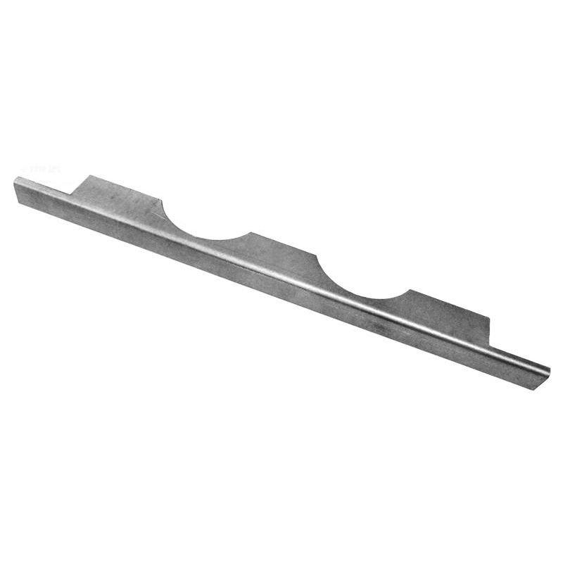 Pentair  Replacement Baffle hold down bracket