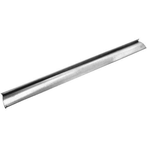 Pentair - Replacement Flue baffle