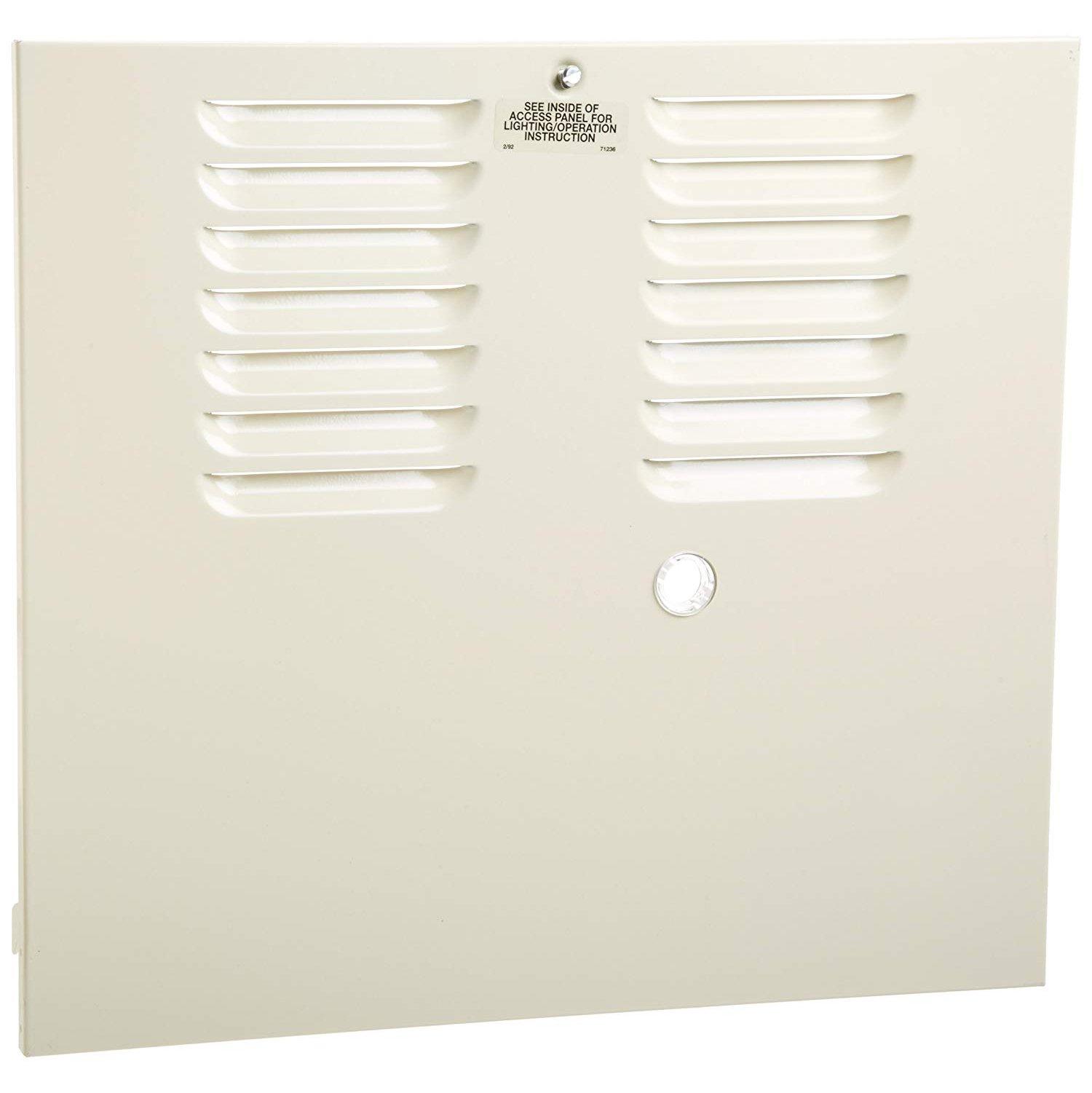 Pentair  Replacement Door assembly