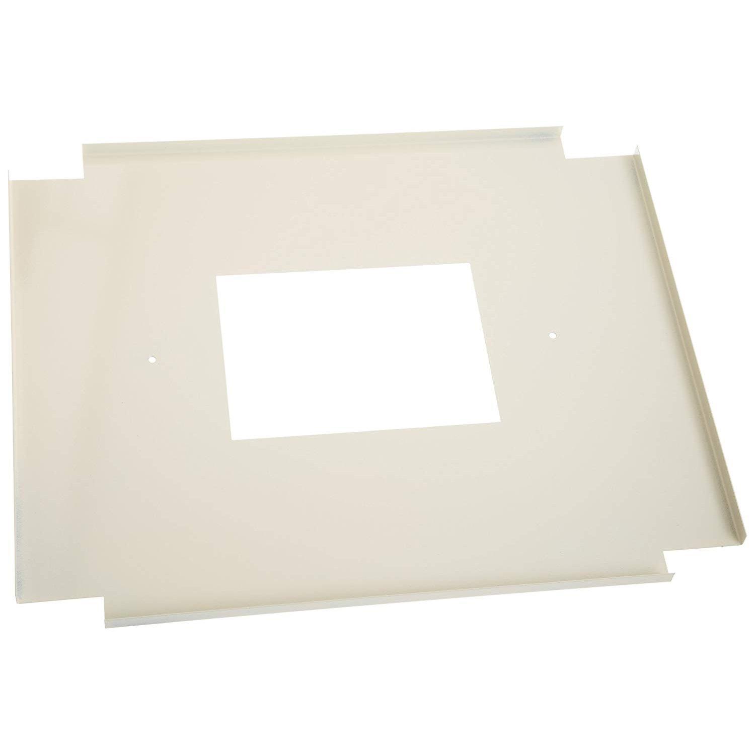 Pentair  Replacement Middle top