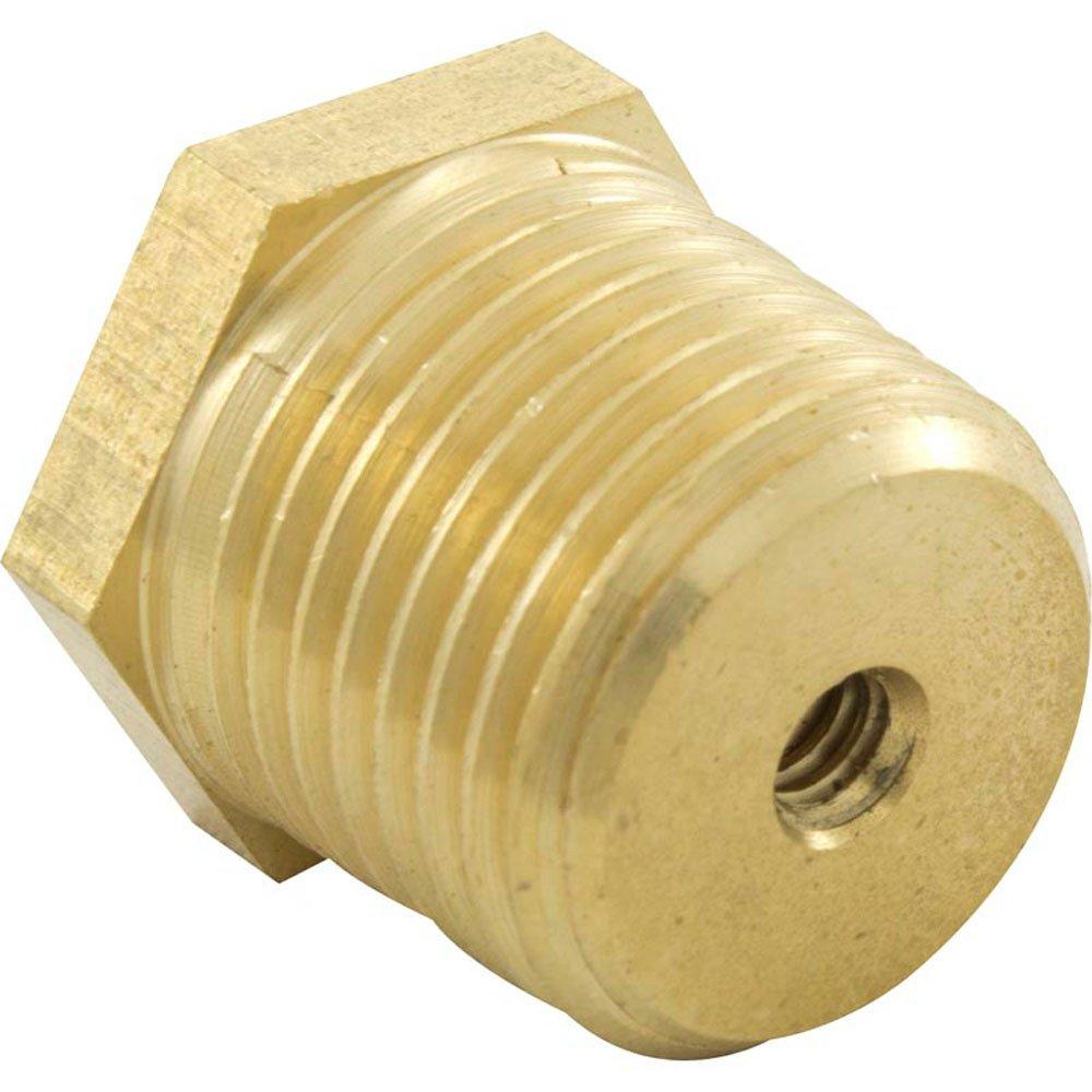 Pentair - Replacement Plug flow valve