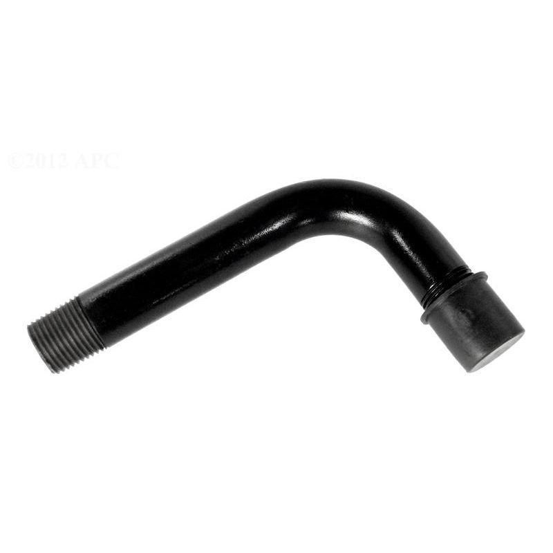 Pentair  Replacement Manifold