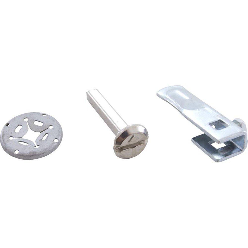 Pentair - Replacement Door latch (a)