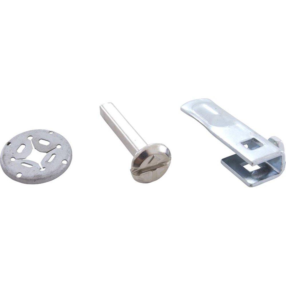 Pentair  Replacement Door latch (a)