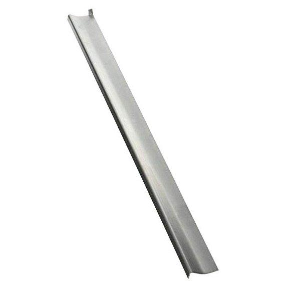 Pentair  Baffle Model 300