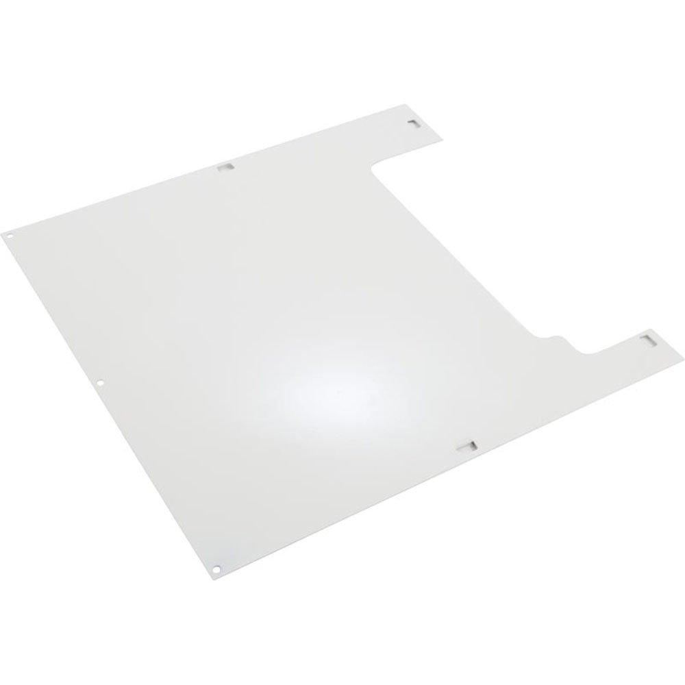 Pentair  Replacement Panel in/out