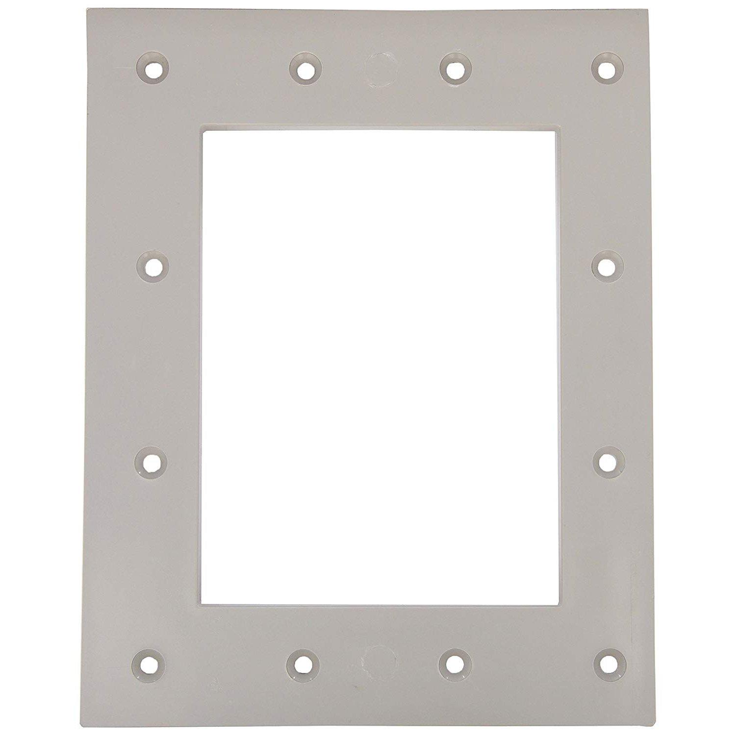 Pentair - Replacement Frame sealing liner gray 12 hole patter