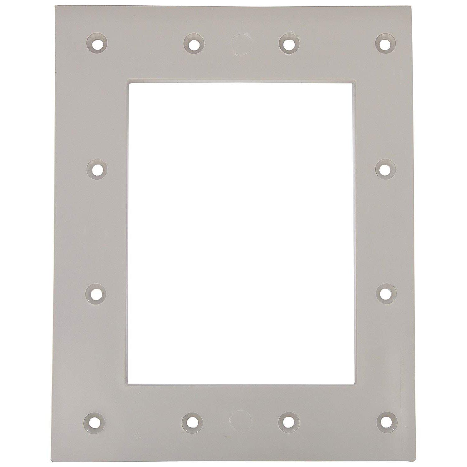Pentair  Replacement Frame sealing liner gray 12 hole patter