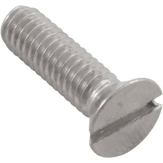 Pentair  Replacement Screw 8-32 x 5/8 commercial lid