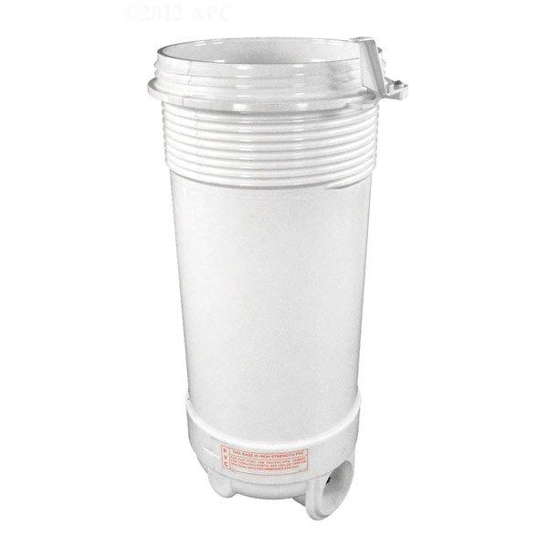 Pentair  Housing assy 50 sq ft 1-1/2 slip