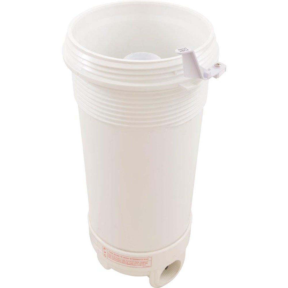 Pentair  Housing assy 50 sq ft 1-1/2 FPT