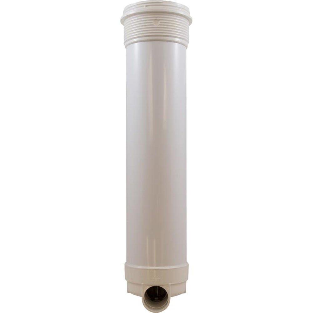 Pentair  R172639 Housing Assembly 2 Slip for Dynamic Series RTL and RCF-100