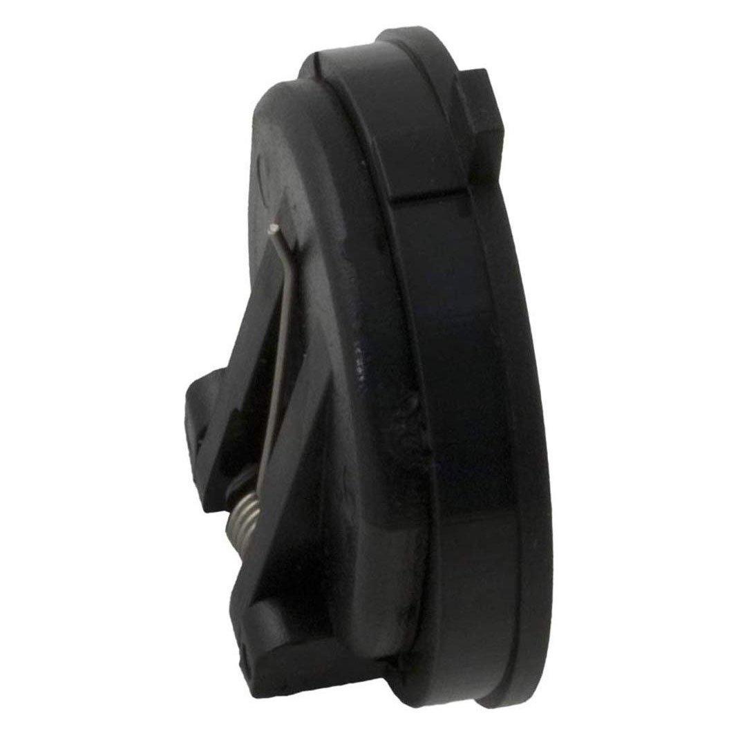 Pentair  Pentair 2 in By-Pass Assembly  R172682