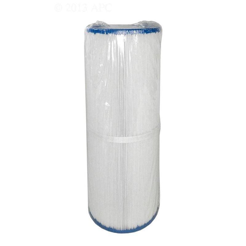 Pentair  Pentair Cartridge 50 Sq Ft. 13  1/4  R173434