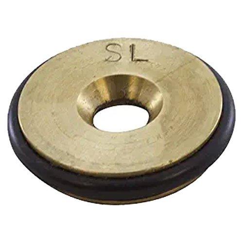 Pentair  Gas Orifice Kit for MasterTemp 250LP