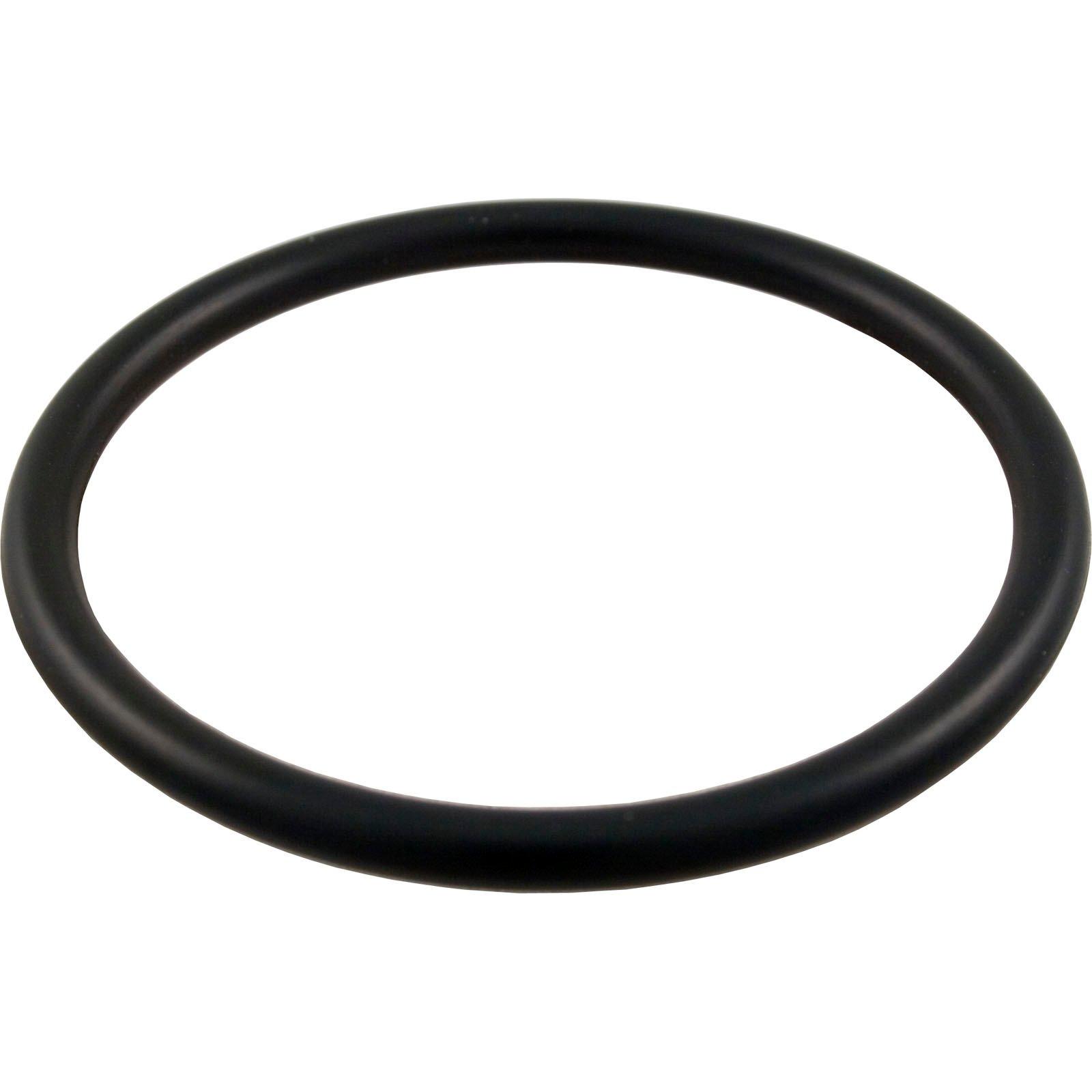 Pentair  O-Ring for Triton II Bulkhead O-179