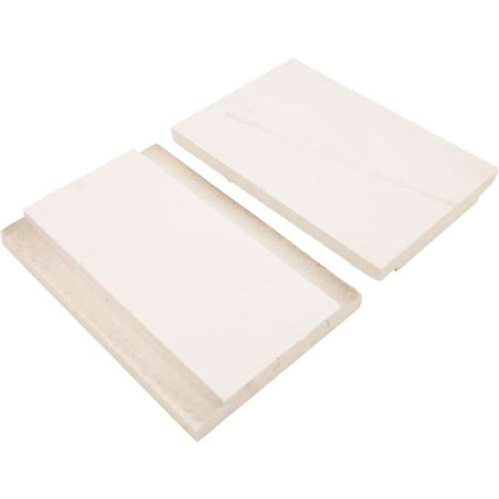 Raypak  Refractory Kit